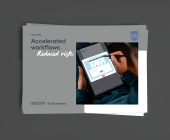 Computergewerkschaft