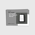 DTK-1660E Datasheet