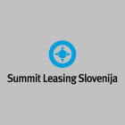 Summit Leasing