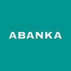 Abanka Bank