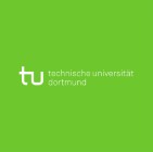 TU Dortmund