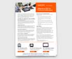 eSignature ROI for Financial Institutions  