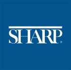 Sharp Healthcare