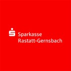 Rastatt Savings Bank