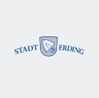 Bureau d'immatriculation d'Erding