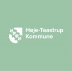 Gouvernement local de Hoje-Taastrup