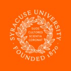 Université de Syracuse