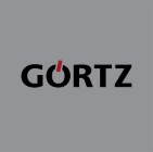 Ludwig Goertz