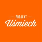 Usmiech Dental Clinic