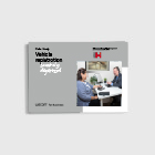 Landkreis Hildesheim