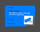 Wacom Signature Verification Accuracy Report