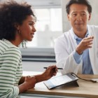 How to (Finally) Get a Paperless Medical Workflow