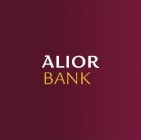 Alior Bank