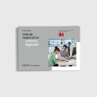 Distrito de Hildesheim