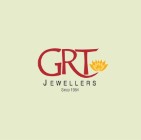 GRT Ювелиры