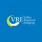 Диагностический центр "Valley Regional Imaging"
