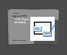 sign pro PDF Datasheet