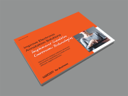 Improve Electronic Annotation Solutions in a Digital Courtroom