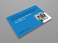 How Consumer Channel Preferences for Transactions Are Evolving