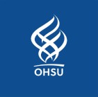 Oregon Health & Science University