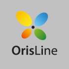 OrisLine
