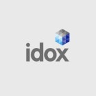 Idox
