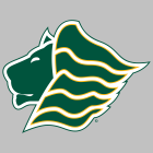 Saint Leo University